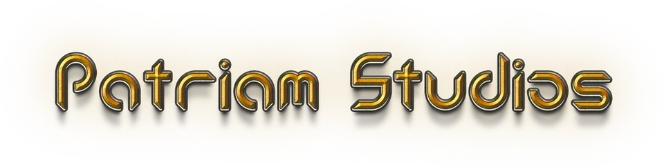 Patriam Studios